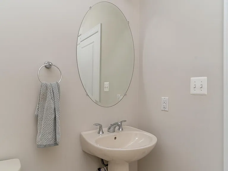 7821 Crystal Brook Way — Photo 9