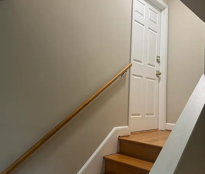 311 Forrest Ave #B — Photo 12
