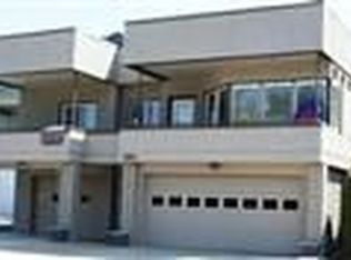 667 River Dr SW, Quincy, WA 98848