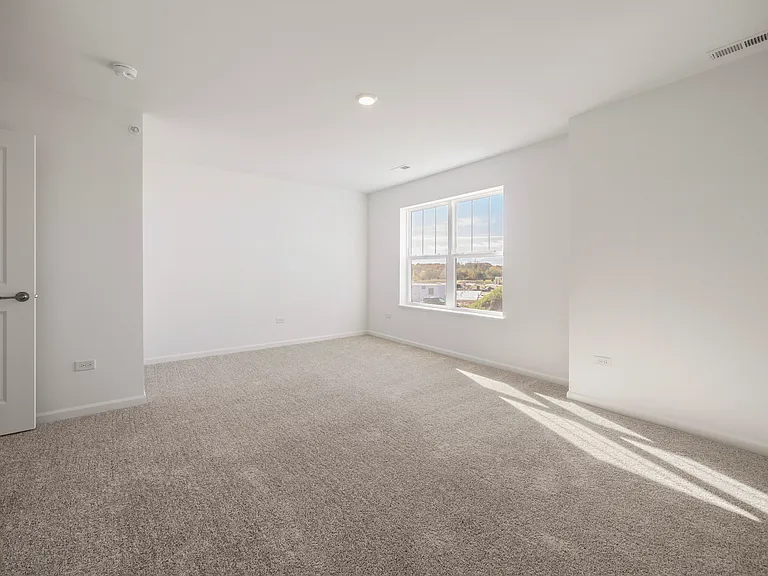 668 Cassia Ct #0 — Photo 17