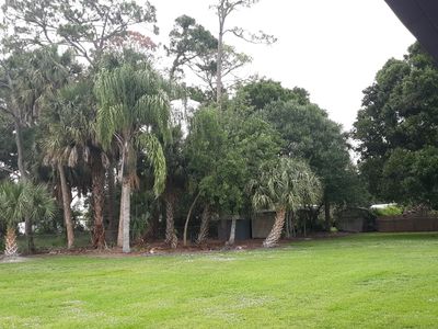 5689 NE 2nd St, Okeechobee, FL, 34974