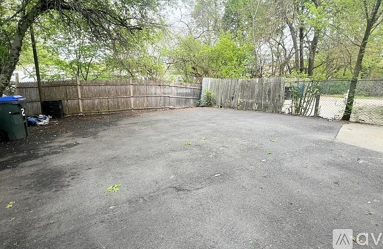 42 De Soto St #2 — Photo 3