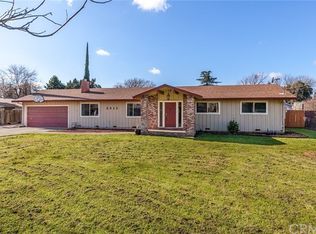 2915 Nord Ave, Chico, CA 95973