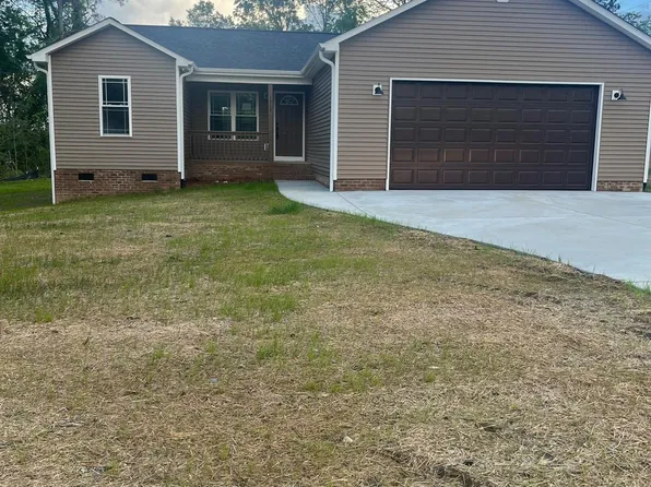 1818 Maple Ln, Lincolnton, NC 28092