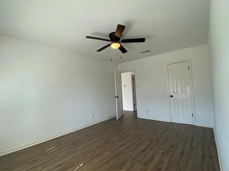 4963 Culmore Dr — Photo 20