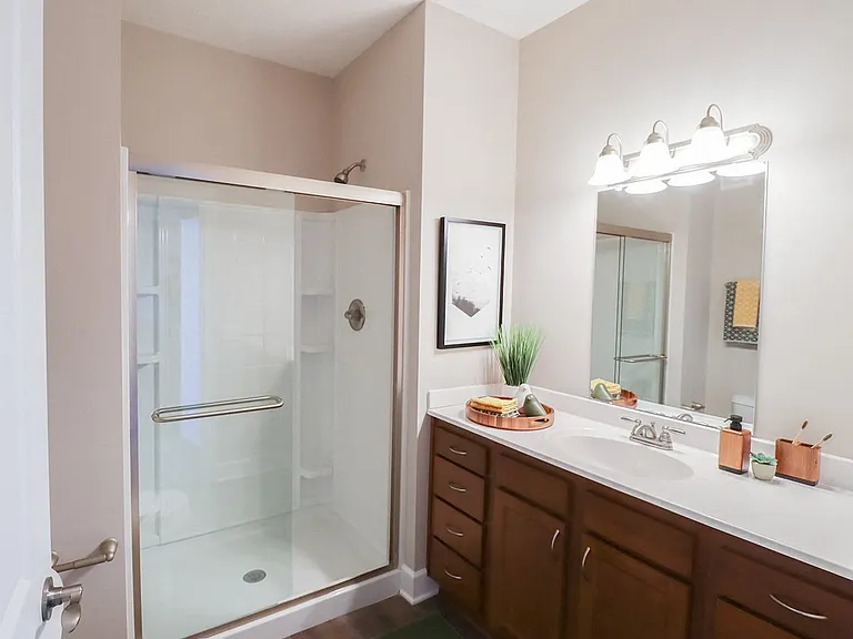 Beulah Place — Photo 12
