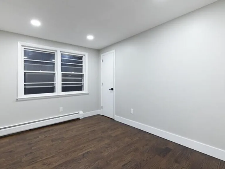 113 Worthington Rd — Photo 16