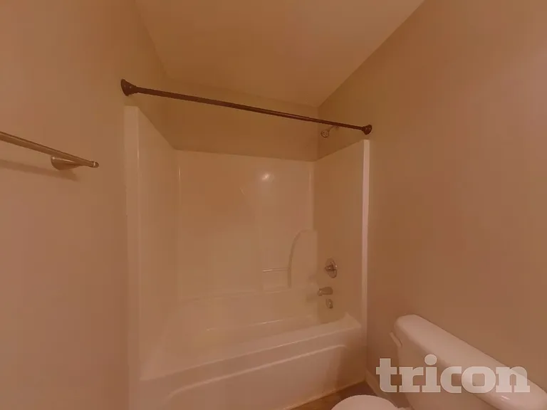 216 Fledgling Way — Photo 22