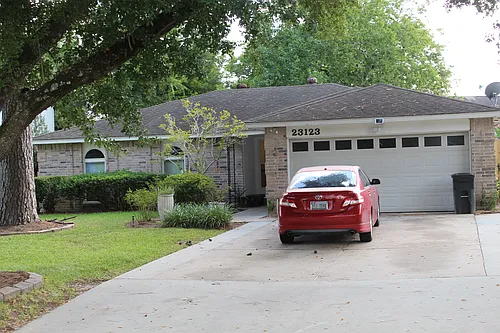 23123 Birnam Wood Blvd Photo 1