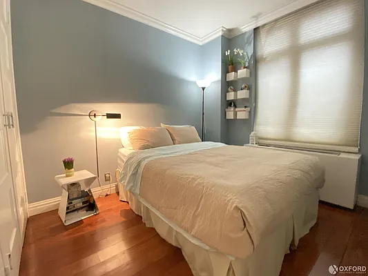 Rented by Oxford Property Group | media 14