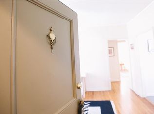 1207 N Main St APT A, High Point, NC 27262