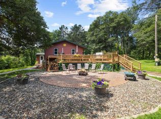 4745 Patterson Trl, Brainerd, MN 56401