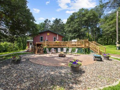 4745 Patterson Trl, Brainerd, MN, 56401