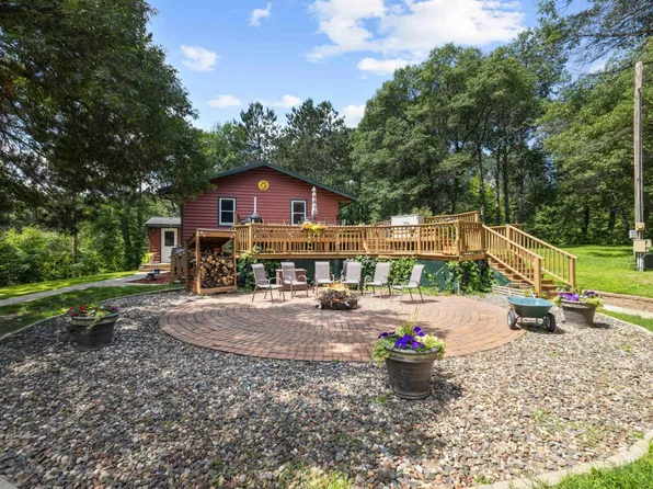 4745 Patterson Trl, Brainerd, MN 56401