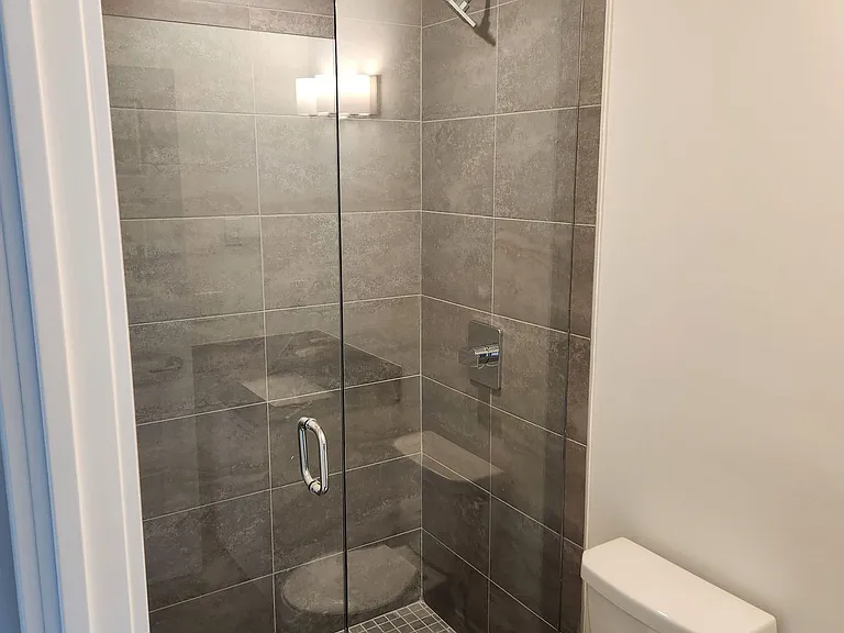 861 Sheppard Ave W #29 — Photo 25
