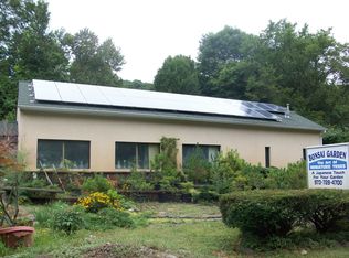 1805 Union Valley Rd, West Milford, NJ 07480