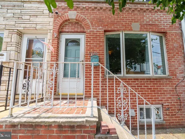 2720 S 16th St, Philadelphia, PA 19145
