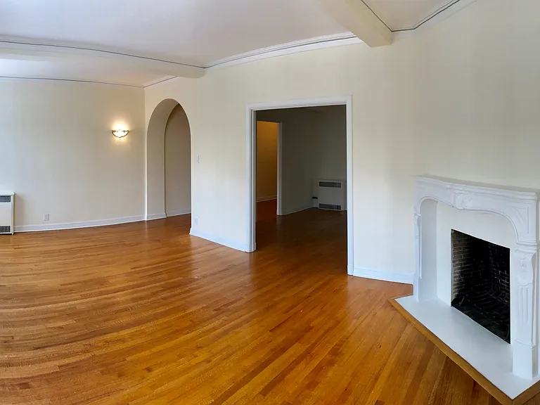 1890 Broadway Street — Photo 68