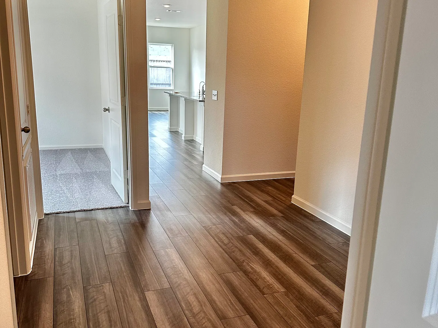 14756 Peaceful Way — Photo 2