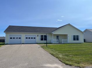 4 Chickadee Trl UNIT CT4, Waterville, ME 04901