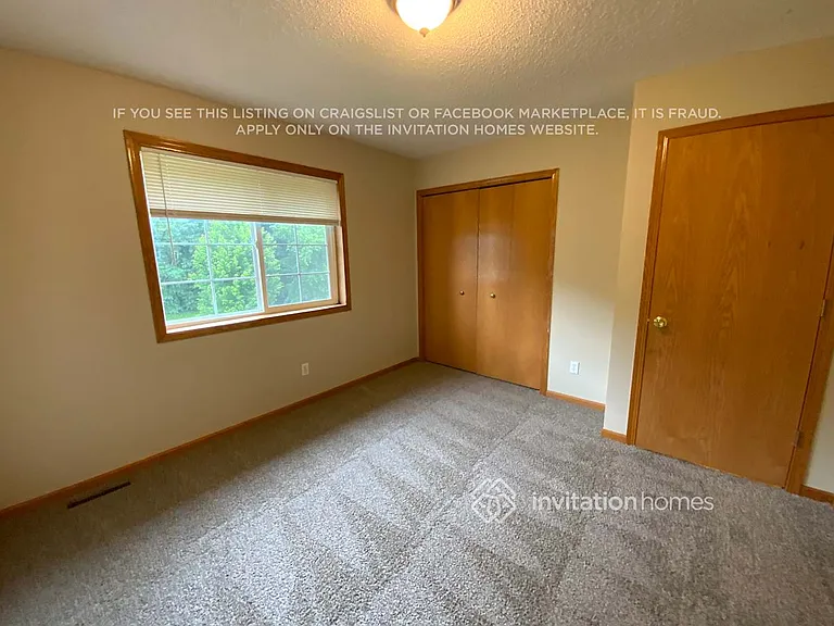 10322 Kali Ave NE — Photo 12