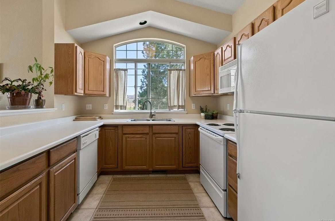 6439 S Dallas Ct, Englewood, CO 80111 Zillow