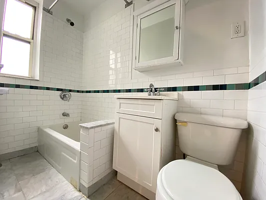 Rented by (Legacy) NY Quality Living Uptown | media 27