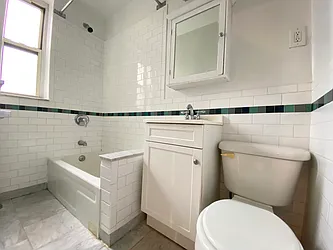 Rented by (Legacy) NY Quality Living Uptown