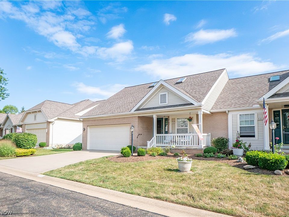 1st image of 1848 Southpointe Cir NE