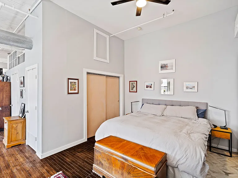 429 N 13th St #5G — Photo 29