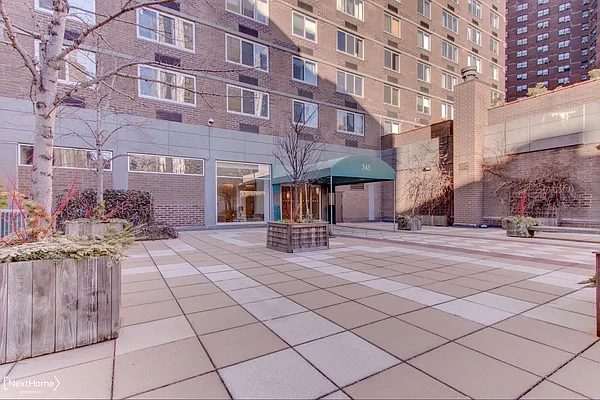 Rented by NextHome Residential | media 64