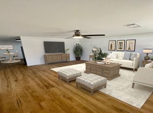 103 S Maple St, Bryant, AR 72022