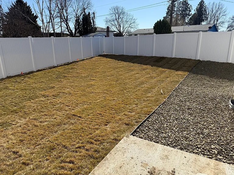 1185 S Underwood St #120 — Photo 10