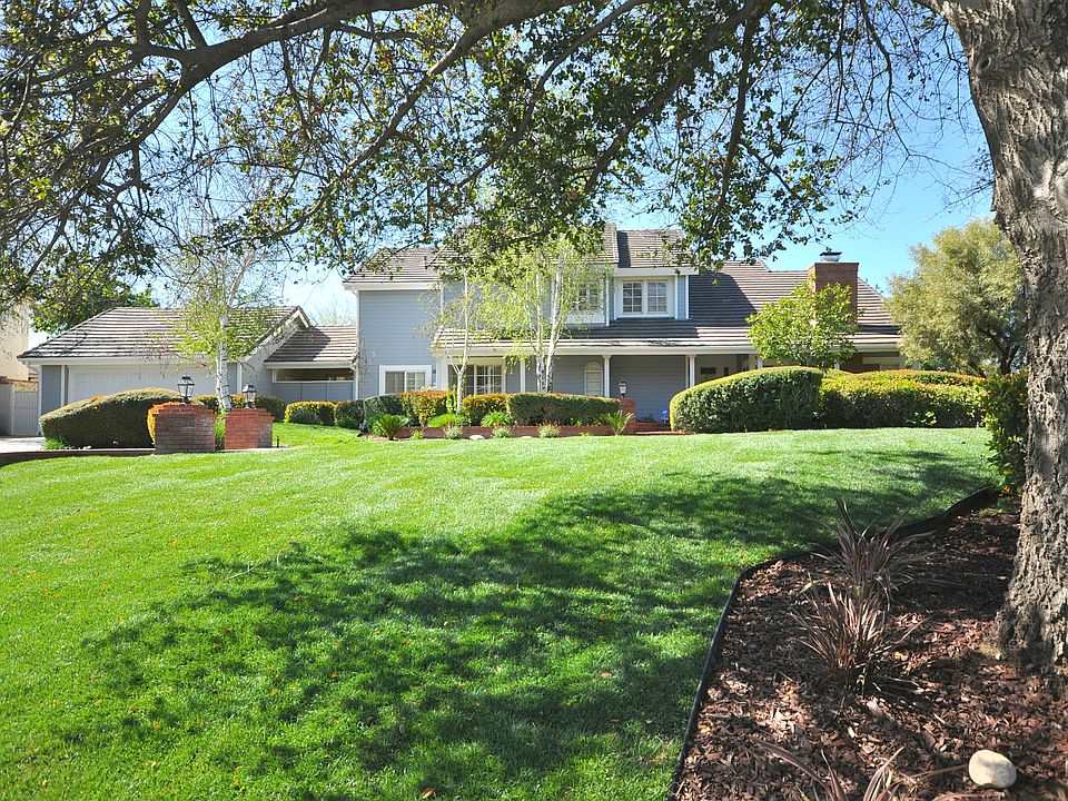 1st image of 22016 Parvin Dr