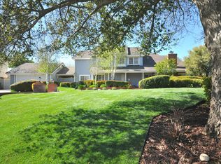 22016 Parvin Dr, Santa Clarita, CA 91350