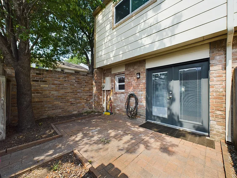 14541 Still Meadow Dr — Photo 20