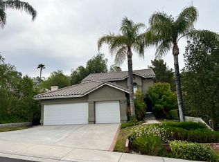 29636 Florabunda Rd, Canyon Country, CA 91387