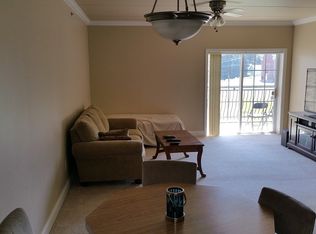 507 Burroughs St APT 407, Morgantown, WV 26505