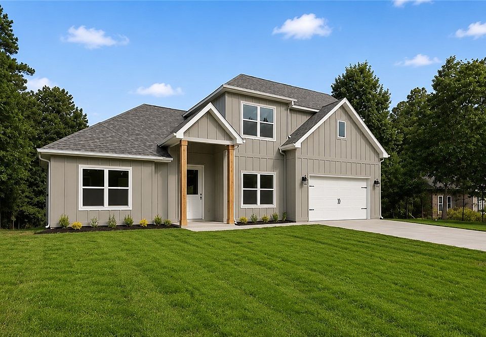 1st image of 41 Fleetwood Dr
