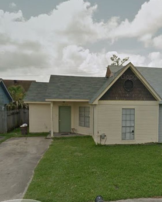 1st image of 3034 Sienna Dr
