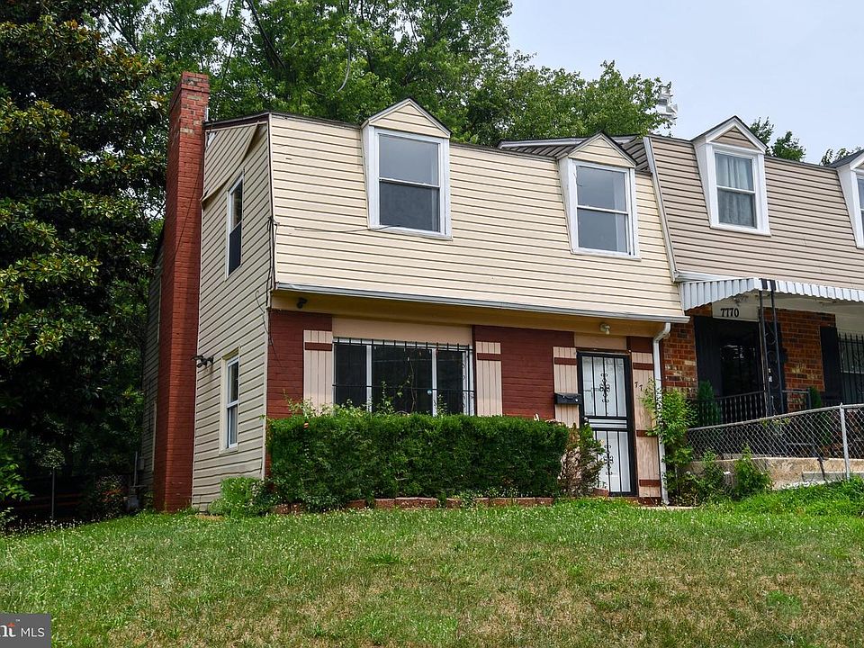1st image of 7768 Burnside Rd