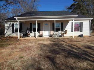 1942 Williford Rd, Rock Hill, SC 29730
