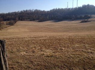 28962 Louisville Rd, Cave City, KY 42127
