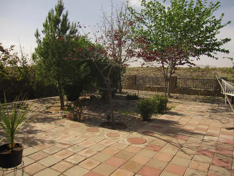 564 Canyon Point Rd — Photo 4