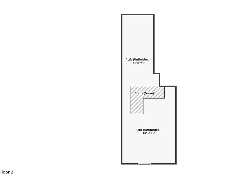 7959 Ridgedale Dr — Photo 4
