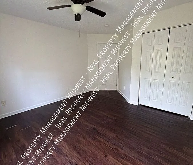 191 Irongate Dr — Photo 30