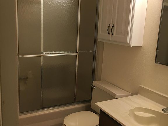 5th image of 510 N F St