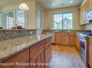 2472 N Bogus Basin Rd, Boise, ID 83702