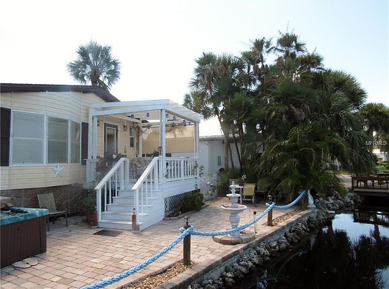 1st image of 3319 Coquina Esplanade