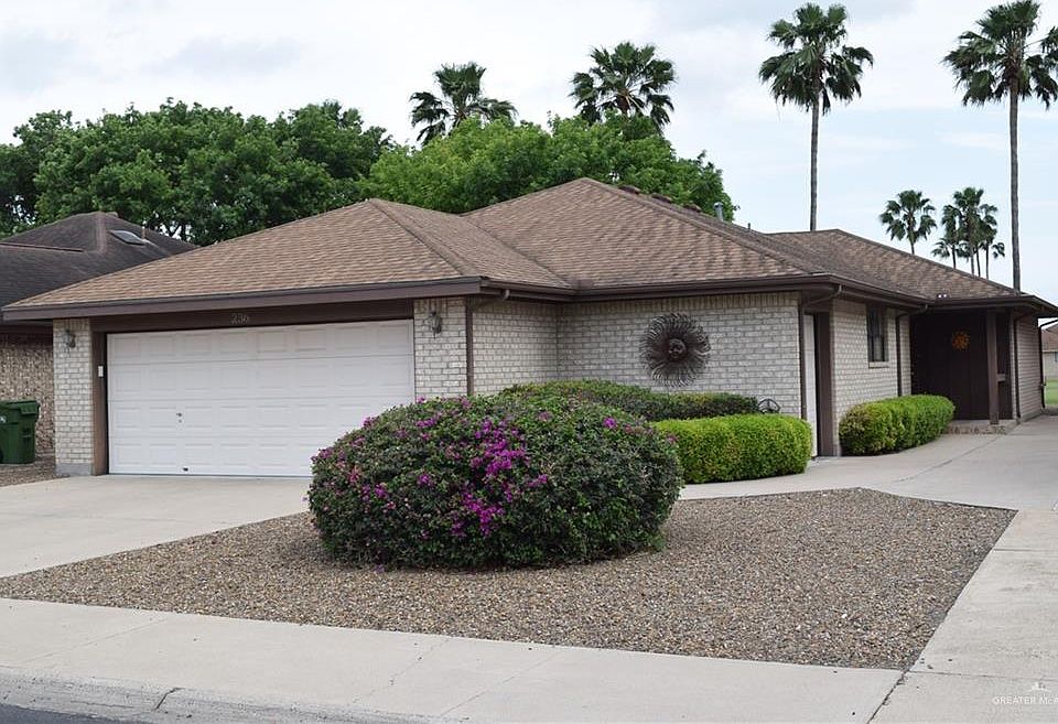 1st image of 236 Rebecca Dr